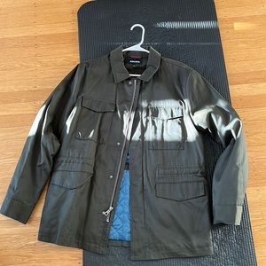 Bonobos Field Jacket
